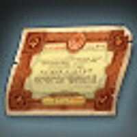 Достижение Все мое! в игре Railway Empire для Steam