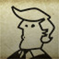 Достижение PRÄSIDËNTLǺ в игре Railway Empire для Steam