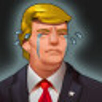Достижение Открытые границы в игре Railway Empire для Steam
