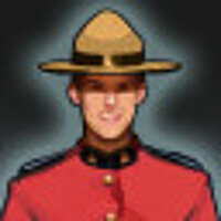 Достижение Строго на юг в игре Railway Empire для Steam