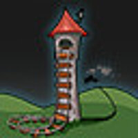 Достижение Рельспунцель в игре Railway Empire для Steam