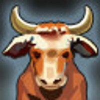 Достижение Рука руку моет в игре Railway Empire для Steam
