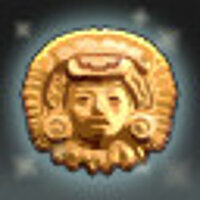 Достижение Эльдорадо в игре Railway Empire для Steam