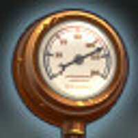 Достижение Вспышка молнии в игре Railway Empire для Steam