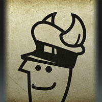 Достижение RAGNALÖK в игре Railway Empire для Xbox One