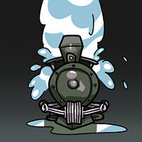 Достижение Loco-sensei в игре Railway Empire для Xbox One