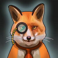 Достижение Наглец в игре Railway Empire для Xbox One