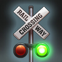 Достижение Тихие деньки в игре Railway Empire для Xbox One