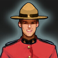 Достижение Строго на юг в игре Railway Empire для Xbox One