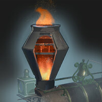 Достижение Что такое паровая машина в игре Railway Empire для Xbox One
