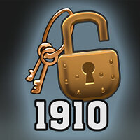 Достижение Поезда в пробке в игре Railway Empire для Xbox One