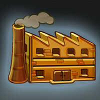 Достижение Начинать всегда сложно в игре Railway Empire для Xbox One