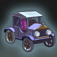 Достижение Эра автомобилей в игре Railway Empire для Xbox One