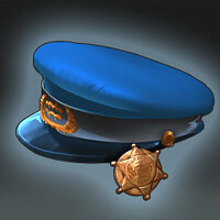 Достижение Вперед на всех парах в игре Railway Empire для Xbox One