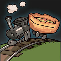 Достижение Экспресс-киш в игре Railway Empire для Xbox One