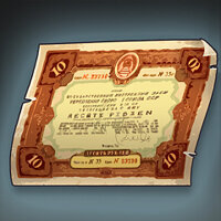 Достижение Все мое! в игре Railway Empire для Xbox One