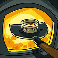 Трофей {trophy} в игре Railway Empire для PS4