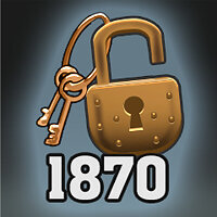 Трофей {trophy} в игре Railway Empire для PS4