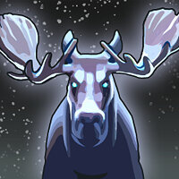 Трофей {trophy} в игре Railway Empire для PS4