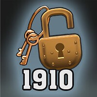Трофей {trophy} в игре Railway Empire для PS4