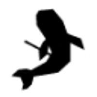 Достижение Harpooned Whale в игре This Is the Police для GOG
