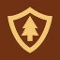 Достижение "Burn the place down." в игре Firewatch для GOG