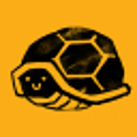 Достижение Love Turts в игре Firewatch для GOG