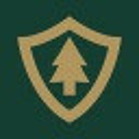 Достижение "Good first day." в игре Firewatch для GOG