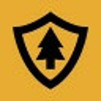 Достижение Firewatch в игре Firewatch для GOG