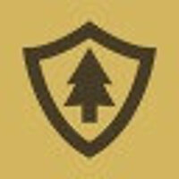 Достижение "Someone's out here." в игре Firewatch для GOG
