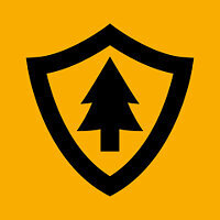 Достижение Firewatch в игре Firewatch для Windows 10, Xbox One