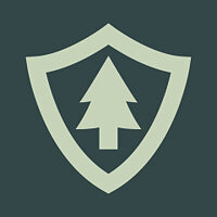 Достижение "За работу" в игре Firewatch для Windows 10, Xbox One