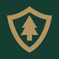 Достижение "Хороший первый день" в игре Firewatch для Windows 10, Xbox One