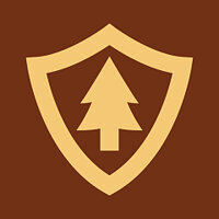 Достижение "Сожги это место" в игре Firewatch для Windows 10, Xbox One