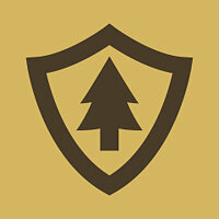 Достижение "Тут кто-то есть" в игре Firewatch для Windows 10, Xbox One