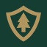 Достижение "Хороший первый день" в игре Firewatch для Steam