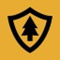 Достижение Firewatch в игре Firewatch для Steam