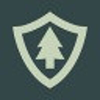 Достижение "За работу" в игре Firewatch для Steam