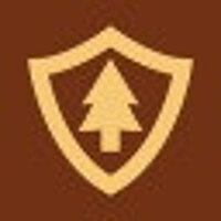 Достижение "Сожги это место" в игре Firewatch для Steam