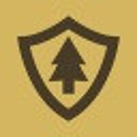 Достижение "Тут кто-то есть" в игре Firewatch для Steam