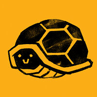 Трофей {trophy} в игре Firewatch для PS4