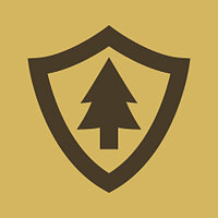 Трофей {trophy} в игре Firewatch для PS4