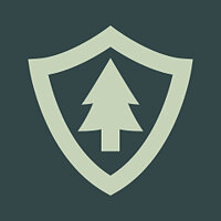 Трофей {trophy} в игре Firewatch для PS4