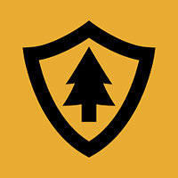 Трофей {trophy} в игре Firewatch для PS4