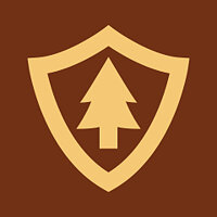 Трофей {trophy} в игре Firewatch для PS4