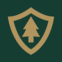 Трофей {trophy} в игре Firewatch для PS4