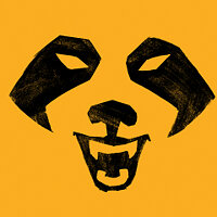 Трофей {trophy} в игре Firewatch для PS4