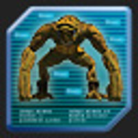 Достижение First contact в игре J.U.L.I.A.: Among the Stars для GOG