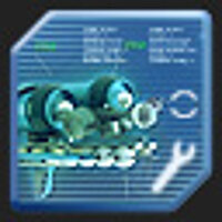 Достижение Constructor Jr. в игре J.U.L.I.A.: Among the Stars для GOG