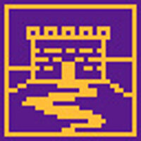 Достижение Hedge Slinger в игре Enter the Gungeon для GOG
